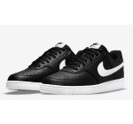 Nike: Chaussures homme Nike Court Vision Low Next Nature à 48,97€