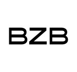 BZB: 50% de réduction sur le 2ème article acheté