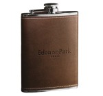 Eden Park: Une flasque offerte dès 250€ d'achat