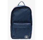 Zalando Privé: Sac à dos Converse Urban Backpack - Bleu marine à 13,50€