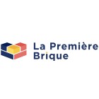 code promo La Première Brique