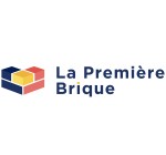 La Première Brique: 1% de rendement en plus sur vos investissements pendant le week-end du 11 novembre