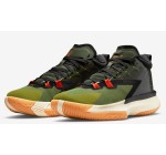 Nike: Chaussures de basketball Zion 1 à 71,97€