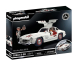 Amazon:  Playmobil Cars Mercedes-Benz 300 SL Noir - 70922 à 41,99€