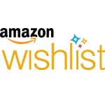 Amazon: Créez une liste d'envies et bénéficiez d'une réduction de 5€ sur votre prochain achat dès 20€