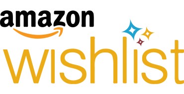 Amazon: Créez une liste d'envies et bénéficiez d'une réduction de 5€ sur votre prochain achat dès 20€