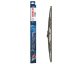 Amazon: Balai d'Essuie–Glace Bosch Twin 480U - Longueur: 475mm - Lot de 2 à 9,20€