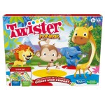 Amazon: Jeu Twister Junior à 14,99€