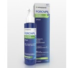 Newpharma: 10 produits capillaires Forcapil Spray Anti-Chute à gagner