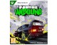 Amazon: Jeu Need for Speed Unbound sur Xbox Series X à 14,99€