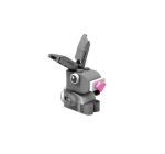 LEGO: Le lapin de Pâques LEGO® offerts gratuitement en magasin le 5 et 8 avril 