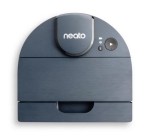 Boulanger: Aspirateur robot NEATO D8 à 184€