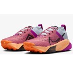 Nike: Chaussures de trail Nike Zegama pour femme à 95,97€