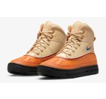 Nike: Boots Nike Woodside 2 High ACG à 65,50€