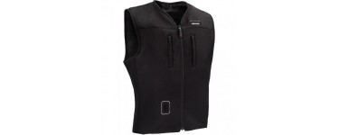 Motoshopping: Gilet Airbag Bering C-Protect Air pour femme à 265,91€