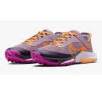 Nike: Chaussures de trail Nike Terra Kiger 8 pour femme à 69,97€