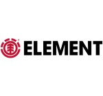 Element: 20€ offerts par tranche de 100€ d'achat sur la nouvelle collection Prinptemps-Eté