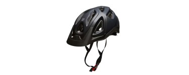 Decathlon: Casque vélo VTT Rockrider ST 100 à 15€