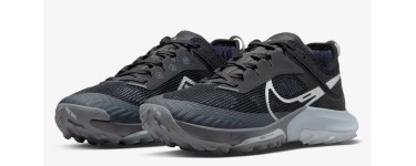 Nike: Chaussures de trail femme Nike Terra Kiger 8 à 69,97€
