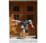 Yoga magazine: 5 bons d’achat Kitiwaké de 100€ à gagner