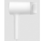 Xiaomi: Sèche-cheveux Xiaomi Mi Ionic Hair Dryer à 29,99€