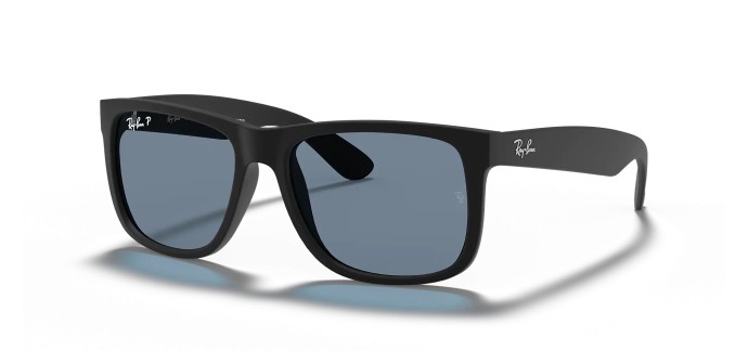 Ray-Ban: Jusqu'à -50€ sur les lunettes de soleil Ray-Ban polarisées