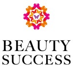 Beauty Success: 25% de réduction sur tout le site pendant l'opération Beauty Night