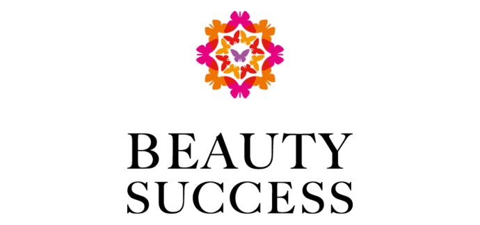 Beauty Success: 25% de réduction sur tout le site pendant l'opération Beauty Night