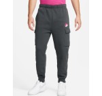 Nike: Pantalon cargo pour homme Nike Sportswear Standard Issue à 29,97€