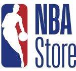 NBA Store: 15% de réduction sur votre commande  