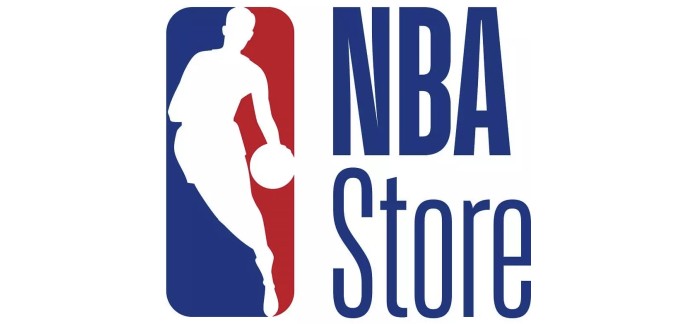 NBA Store: 25% de réduction sur votre commande