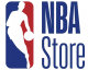 NBA Store: Frais de port gratuits dès 39€ d'achat   