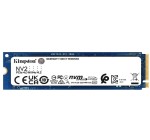 Amazon: SSD interne M.2 NVMe PCIe 4.0 Kingston NV2 - 2To à 97,60€