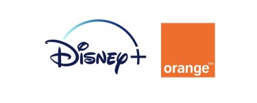 Orange: [Abonnés Orange] 1 mois d'essai à Disney+ offert sans engagement