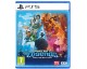 Amazon: Jeu Minecraft Legends Deluxe Edition sur PS5 à 24,99€