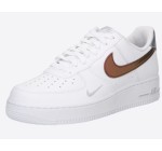 ABOUT YOU: Baskets basses Nike Air Force 1 '07 à 84,92€