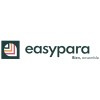 code promo Easypara
