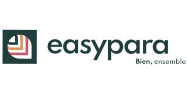 Easypara: Un cadeau surprise offert avec votre commande