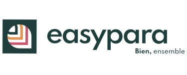 Easypara: 10€ de réduction dès 99€ d'achat