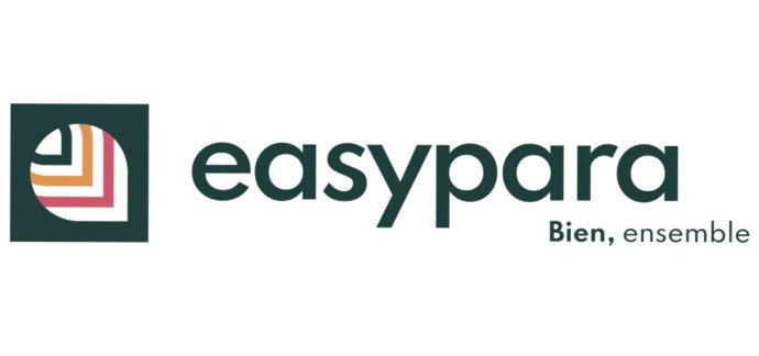 Easypara: -10% de réduction sur votre 1ère commande