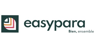 Easypara: 5€ offerts sur votre première commande en vous inscrivant à la newsletter