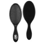 Amazon: Brosse à cheveux Wet Brush Original à 8,45€