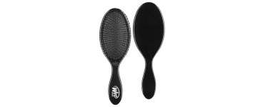 Amazon: Brosse à cheveux Wet Brush Original à 8,45€