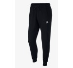 Nike: Pantalon de jogging en jersey Nike Sportswear Club à 29,97€