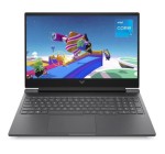 Cdiscount: PC portable gaming 16,1" HP Victus 16-r0024nf - i5-13500H - RAM 16Go - 512Go SSD à 999,99€