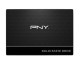 Cdiscount: SSD interne 2.5" PNY CS900 - 250Go à 19,07€