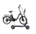 Fnac: [Adhérents] 10% offerts sur les trottinette électrique, vélos électrique et accessoires