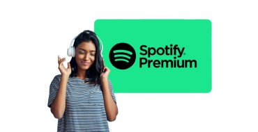 Spotify: Spotify Premium offert pendant 3 mois pour les nouveaux clients