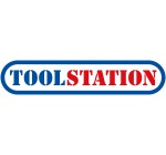 Toolstation: -10% dès 80€ d'achat via l'application mobile   