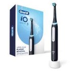 Oral-B: 5 brosses à dents électriques Oral-B iO3 à gagner